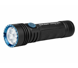 Olight Seeker 3 Pro